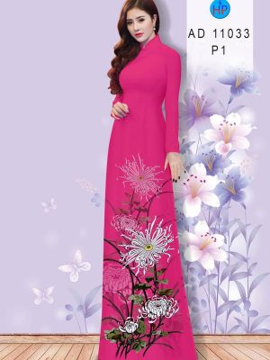 1626669839 974 vai ao dai mau moi vua ra (17)